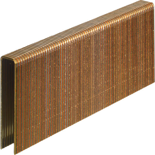 N-KLAMMER SENCO 10,6X32MM EFZ 10000ST